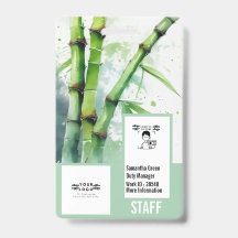 プロフェッショナルパーソナライズされたセキュリティフォト