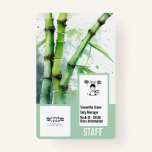 プロフェッショナルパーソナライズされたセキュリティフォト