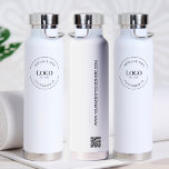 プロフェッショナルビジネスカスタムロゴQRコードWebサイト ウォーターボトル<br><div class="desc">当社のはっきりしたプロフェッショナルビジネスロゴQRコードカスタムウェブサイトのウォーターボトルで声明を作成する。この水お洒落瓶はスタイリッシュ、あなたのビジネスのロゴを表示し、ブランドの可視性を高めるために完璧なキャンバスを提供する。あなたのビジネスのロゴをこのウォーターボトルに置くことで、あなたのチームやイベントのためのプロフェッショナルと結束した外観を作成するだけでなく、あなたのブランドがボトルがどこへ行っても確実に見られるようにする。ジムやオフィス、屋外でのアクティビティなど、お客様のロゴが目立って表示され、潜在的な顧客や顧客の注目を集める。でもそれだけじゃない!ボトルにQRコード生成器を組み込むことでカスタム、カスタマイズをさらに進めている。この革新的な機能は、あなたのウェブサイトに直接ユニークリンクするQRコードを生成することを可能にする。QRコードをスキャンすることにより、顧客は簡単にあなたのウェブサイトにアクセスし、くもの巣トラフィックを増加させ、顧客婚約の機会を提供することができる。この優恋しく思れたプロモーションの機会に出てはいけない。あなたのカスタマイズビジネスのロゴとQRコードを持つあなたの水のボトルは、あなたのブランドを市場に離れは、あなたのターゲットの聴衆に永続的な印象を与える強力な方法である。お客様に価値を提供する実用的で機能的なアイテム。カスタマイズのオプションを活用し、これらのウォーターボトルを独自のものにする。あなたのブランドを表す色とデザインを選びま最高のす。そして、競争から離れてパーソナライズされたあなたを設定する目を引くプロモーションアイテムを作成する。プロモーション戦略をアップグレードし、当社のプロフェッショナルビジネスロゴカスタムQRコードウェブサイトWater Bottleで永続的な印象を与える。カスタマイズ今日はブランドの可視性が高く見える。連絡 info@lddesignloft.comもしこのデザインテンプレートのサポートが必要。©lddesignloft www.lddesignloft.com</div>