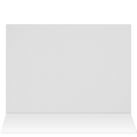 プロフェッショナルビジネスロゴのミニマルなクリスマス (内部横(上))