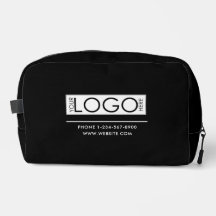 プロフェッショナルビジネスロ連絡ゴ詳細シンプル