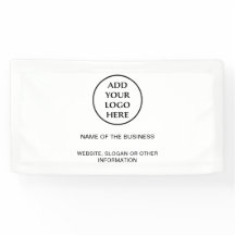 プロフェッショナルビジネス企業の会社のロゴ