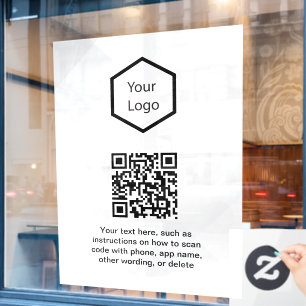 プロフェッショナルビジネス会社のロ企業のゴ・ウィンド ウィンドウサイン