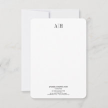 プロフェッショナルフォーマル2モノグラム事業