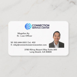 プロフェッショナルブランド名刺 名刺