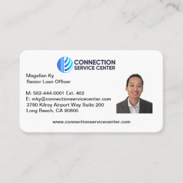 プロフェッショナルブランド名刺 名刺