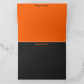 プロフェッショナルブリッジバーナ カード (内部)