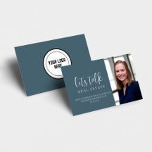 プロフェッショナルブルー実在エテート