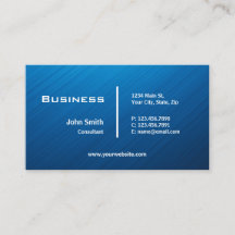 プロフェッショナルプレーンエレガントコンモダンピュータの修復