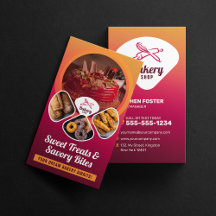 プロフェッショナルベーカリーショップスウィートトリートパティシシェフ