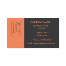 プロフェッショナルマン