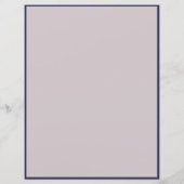 プロフェッショナルミッドナイトブルー縁どパーソナライズ (裏面)