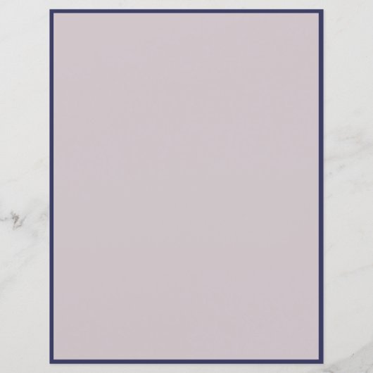 プロフェッショナルミッドナイトブルー縁どパーソナライズ (裏面)