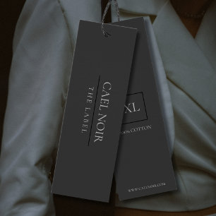 プロフェッショナルミニマルつるラベル