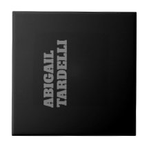 プロフェッショナルミニマルはっきりしたスモダンカスタム平野