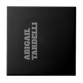 プロフェッショナルミニマルはっきりしたスモダンカスタム平野 タイル