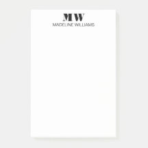 プロフェッショナルミニマルイニシャル営業所