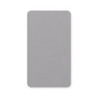 プロフェッショナルミニマル黄灰色シャープ