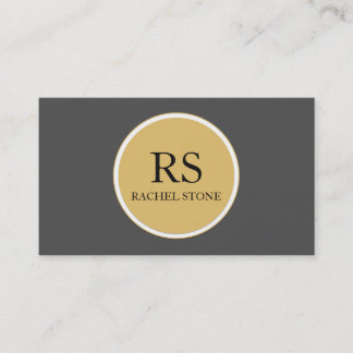 プロフェッショナルメイクアップアーティスト、美容師事業 名刺