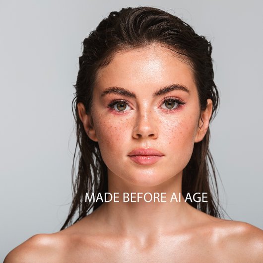 プロフェッショナルメイクアップ爪、 ネイルマニキュアアポイントメントバラ スクエア名刺