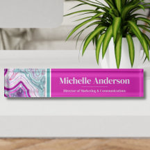 プロフェッショナルモダンアゲエレガントート