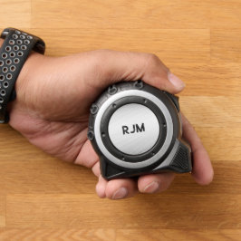 プロフェッショナルモダンクパーソナライズされたレイ メジャー