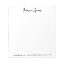 プロフェッショナルモダントレンディークラシックブラックスクリプト