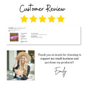 プロフェッショナルモダンピンクパープルスパークルグリッター デスクネームプレート