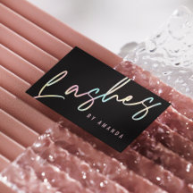 プロフェッショナルモダンブラックラッシュ