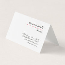 プロフェッショナルモダンミニマリストプレミアムシルク