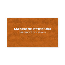 プロフェッショナルモダン木工大工建築