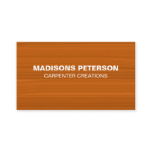 プロフェッショナルモダン木工大工建築