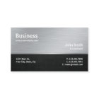 プロフェッショナルモダン金属銀コンピュータの修復