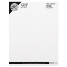 プロフェッショナルモノグラムブラックグレービジネス