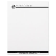 プロフェッショナルモノグラムブラックグレー