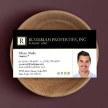 プロフェッショナルモノグラ実在ムエステートエージェントフォトバス