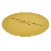 プロフェッショナルユニーククラシカルシンプル平野 カッティングボード (角)