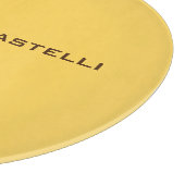 プロフェッショナルユニーククラシカルシンプル平野 カッティングボード (角)