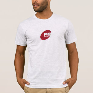 プロフェッショナルラグビーリーグ Tシャツ