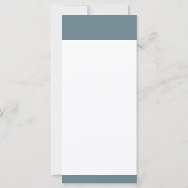 プロフェッショナルラックカード (正面)