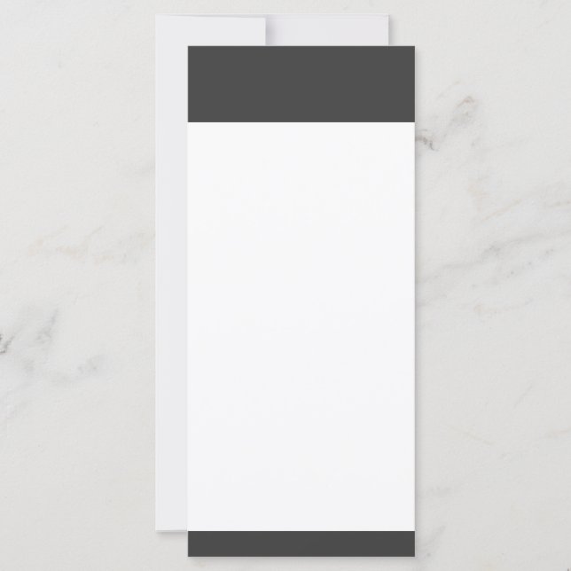 プロフェッショナルラックカード (正面)