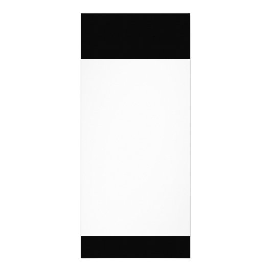 プロフェッショナルラックカード ラックカード (正面)