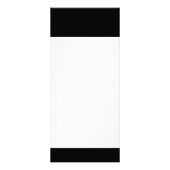 プロフェッショナルラックカード ラックカード (裏面)