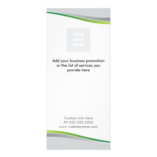 プロフェッショナルラックカード ラックカード