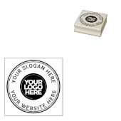 プロフェッショナルラバースタンプ ラバースタンプ (押印)