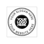 プロフェッショナルラバースタンプ ラバースタンプ (インプリント)