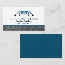 プロフェッショナルルーフィングシングル建築