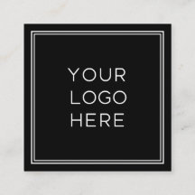 プロフェッショナルロカスタムゴ|シンプルとミニマリスト