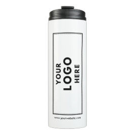 プロフェッショナルロゴビジネス タンブラー