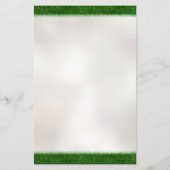 プロフェッショナルローンサー気にビスフライヤー チラシ (裏面)